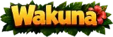 Wakuna